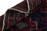 Afshar - Sirjan Persian Carpet 210x161 - Picture 3