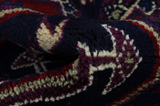 Afshar - Sirjan Persian Carpet 210x161 - Picture 8