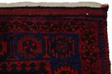 Lori - Bakhtiari Persian Carpet 190x145 - Picture 6