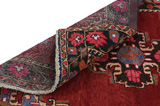 Lilian - Sarouk Persian Carpet 294x104 - Picture 3