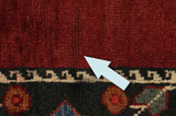 Lilian - Sarouk Persian Carpet 294x104 - Picture 18