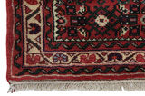 Hosseinabad - Hamadan Persian Carpet 700x74 - Picture 6