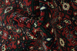 Hosseinabad - Hamadan Persian Carpet 700x74 - Picture 7