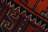 Lori - Bakhtiari Persian Carpet 196x147 - Picture 5