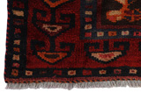 Lori - Qashqai Persian Carpet 200x140 - Picture 6