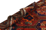 Lori - Bakhtiari Persian Carpet 219x166 - Picture 3