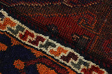 Lori - Bakhtiari Persian Carpet 219x166 - Picture 5