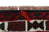 Lori - Qashqai Persian Carpet 246x165 - Picture 18