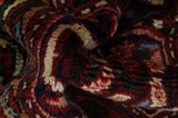 Bakhtiari - Garden Persian Carpet 302x160 - Picture 7
