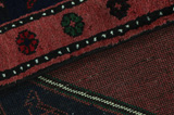 Kelardasht - Kurdi Persian Carpet 200x150 - Picture 5