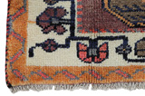 Lori - Gabbeh Persian Carpet 195x133 - Picture 6