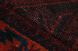 Lori - Qashqai Persian Carpet 195x158 - Picture 5