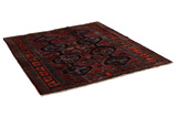 Lori - Bakhtiari Persian Carpet 196x160 - Picture 1