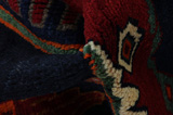 Koliai - Kurdi Persian Carpet 278x144 - Picture 6