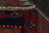 Koliai - Kurdi Persian Carpet 278x144 - Picture 7