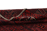 Lori - Qashqai Persian Carpet 210x163 - Picture 5