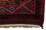 Lori - Bakhtiari Persian Carpet 200x168 - Picture 6