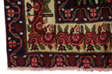 Afshar - Sirjan Persian Carpet 238x167 - Picture 6