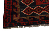 Lori - Qashqai Persian Carpet 208x175 - Picture 3