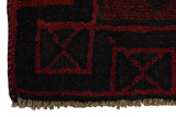 Lori - Qashqai Persian Carpet 208x186 - Picture 3