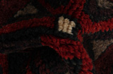 Lori - Qashqai Persian Carpet 208x186 - Picture 7