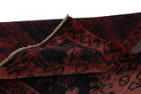 Lori - Qashqai Persian Carpet 212x165 - Picture 5