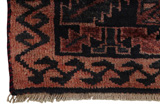 Lori - Qashqai Persian Carpet 212x165 - Picture 7