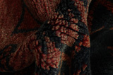 Lori - Qashqai Persian Carpet 212x165 - Picture 8