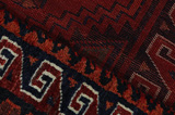 Lori - Qashqai Persian Carpet 185x138 - Picture 5