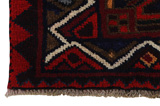 Lori - Qashqai Persian Carpet 192x145 - Picture 5