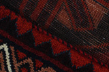 Lori - Qashqai Persian Carpet 192x145 - Picture 6