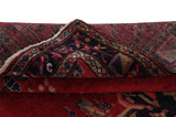 Lilian - Sarouk Persian Carpet 340x190 - Picture 5