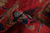Lilian - Sarouk Persian Carpet 340x190 - Picture 7