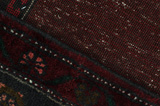 Kelardasht - Kurdi Persian Carpet 301x210 - Picture 8