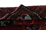 Lori - Qashqai Persian Carpet 208x158 - Picture 5