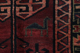 Lori - Bakhtiari Persian Carpet 210x161 - Picture 3