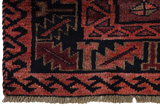 Lori - Bakhtiari Persian Carpet 210x161 - Picture 5