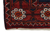 Lori - Qashqai Persian Carpet 232x144 - Picture 3