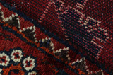 Lori - Qashqai Persian Carpet 232x144 - Picture 6