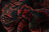 Lori - Qashqai Persian Carpet 222x166 - Picture 6