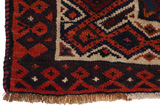 Jaf - Lori Persian Carpet 235x188 - Picture 3