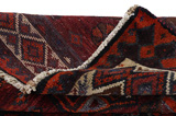 Jaf - Lori Persian Carpet 235x188 - Picture 5