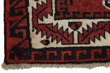 Lori - Qashqai Persian Carpet 210x157 - Picture 3