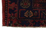 Bijar - Kurdi Persian Carpet 292x167 - Picture 3