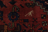 Bijar - Kurdi Persian Carpet 292x167 - Picture 7