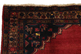 Bijar - Kurdi Persian Carpet 248x136 - Picture 3