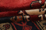 Koliai - Kurdi Persian Carpet 260x147 - Picture 5