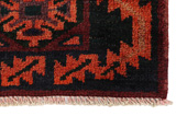 Lori - Qashqai Persian Carpet 200x154 - Picture 3