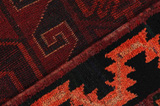 Lori - Qashqai Persian Carpet 200x154 - Picture 6