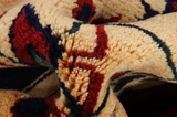 Lori - Qashqai Persian Carpet 204x157 - Picture 7